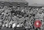 Immagine di Curtis Emerson Lemay Kharagpur India, 1944, secondo 62 filmato di repertorio 65675026714