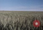 Standbild USAAF Bombenabwürfe Szenen in Zweiten Weltkrieg Omaha Nebraska United States USA, 1963, aus Sekunde 9 historischem Filmmaterial Videoclip 65675026715