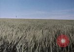 Standbild USAAF Bombenabwürfe Szenen in Zweiten Weltkrieg Omaha Nebraska United States USA, 1963, aus Sekunde 14 historischem Filmmaterial Videoclip 65675026715