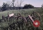Standbild USAAF Bombenabwürfe Szenen in Zweiten Weltkrieg Omaha Nebraska United States USA, 1963, aus Sekunde 19 historischem Filmmaterial Videoclip 65675026715