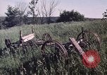 Standbild USAAF Bombenabwürfe Szenen in Zweiten Weltkrieg Omaha Nebraska United States USA, 1963, aus Sekunde 20 historischem Filmmaterial Videoclip 65675026715