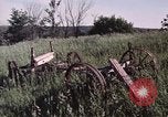 Standbild USAAF Bombenabwürfe Szenen in Zweiten Weltkrieg Omaha Nebraska United States USA, 1963, aus Sekunde 21 historischem Filmmaterial Videoclip 65675026715