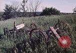 Standbild USAAF Bombenabwürfe Szenen in Zweiten Weltkrieg Omaha Nebraska United States USA, 1963, aus Sekunde 22 historischem Filmmaterial Videoclip 65675026715