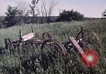 Standbild USAAF Bombenabwürfe Szenen in Zweiten Weltkrieg Omaha Nebraska United States USA, 1963, aus Sekunde 23 historischem Filmmaterial Videoclip 65675026715