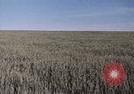 Standbild USAAF Bombenabwürfe Szenen in Zweiten Weltkrieg Omaha Nebraska United States USA, 1963, aus Sekunde 31 historischem Filmmaterial Videoclip 65675026715