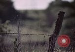 Standbild USAAF Bombenabwürfe Szenen in Zweiten Weltkrieg Omaha Nebraska United States USA, 1963, aus Sekunde 33 historischem Filmmaterial Videoclip 65675026715