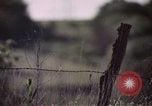 Standbild USAAF Bombenabwürfe Szenen in Zweiten Weltkrieg Omaha Nebraska United States USA, 1963, aus Sekunde 34 historischem Filmmaterial Videoclip 65675026715