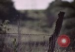 Standbild USAAF Bombenabwürfe Szenen in Zweiten Weltkrieg Omaha Nebraska United States USA, 1963, aus Sekunde 35 historischem Filmmaterial Videoclip 65675026715