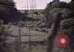 Standbild USAAF Bombenabwürfe Szenen in Zweiten Weltkrieg Omaha Nebraska United States USA, 1963, aus Sekunde 39 historischem Filmmaterial Videoclip 65675026715