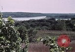 Standbild USAAF Bombenabwürfe Szenen in Zweiten Weltkrieg Omaha Nebraska United States USA, 1963, aus Sekunde 43 historischem Filmmaterial Videoclip 65675026715