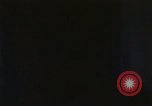 Immagine di Strategic Air Command Headquarters Omaha Nebraska United States USA, 1963, secondo 1 filmato di repertorio 65675026716