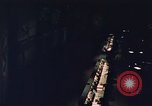 Immagine di Strategic Air Command Headquarters Omaha Nebraska United States USA, 1963, secondo 3 filmato di repertorio 65675026716