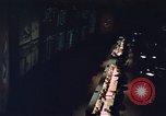 Immagine di Strategic Air Command Headquarters Omaha Nebraska United States USA, 1963, secondo 4 filmato di repertorio 65675026716