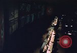 Immagine di Strategic Air Command Headquarters Omaha Nebraska United States USA, 1963, secondo 6 filmato di repertorio 65675026716