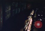 Immagine di Strategic Air Command Headquarters Omaha Nebraska United States USA, 1963, secondo 8 filmato di repertorio 65675026716