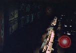 Immagine di Strategic Air Command Headquarters Omaha Nebraska United States USA, 1963, secondo 9 filmato di repertorio 65675026716