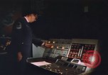 Immagine di Strategic Air Command Headquarters Omaha Nebraska United States USA, 1963, secondo 10 filmato di repertorio 65675026716