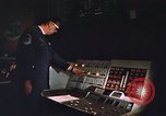 Immagine di Strategic Air Command Headquarters Omaha Nebraska United States USA, 1963, secondo 11 filmato di repertorio 65675026716
