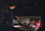 Immagine di Strategic Air Command Headquarters Omaha Nebraska United States USA, 1963, secondo 12 filmato di repertorio 65675026716