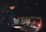 Immagine di Strategic Air Command Headquarters Omaha Nebraska United States USA, 1963, secondo 13 filmato di repertorio 65675026716