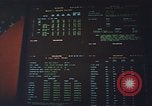 Immagine di Strategic Air Command Headquarters Omaha Nebraska United States USA, 1963, secondo 14 filmato di repertorio 65675026716