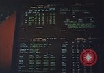 Immagine di Strategic Air Command Headquarters Omaha Nebraska United States USA, 1963, secondo 15 filmato di repertorio 65675026716