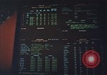 Immagine di Strategic Air Command Headquarters Omaha Nebraska United States USA, 1963, secondo 16 filmato di repertorio 65675026716