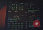 Immagine di Strategic Air Command Headquarters Omaha Nebraska United States USA, 1963, secondo 17 filmato di repertorio 65675026716