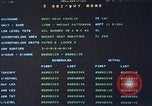 Immagine di Strategic Air Command Headquarters Omaha Nebraska United States USA, 1963, secondo 18 filmato di repertorio 65675026716