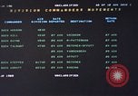 Immagine di Strategic Air Command Headquarters Omaha Nebraska United States USA, 1963, secondo 22 filmato di repertorio 65675026716