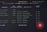 Immagine di Strategic Air Command Headquarters Omaha Nebraska United States USA, 1963, secondo 23 filmato di repertorio 65675026716