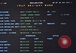 Immagine di Strategic Air Command Headquarters Omaha Nebraska United States USA, 1963, secondo 25 filmato di repertorio 65675026716