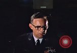 Immagine di Strategic Air Command Headquarters Omaha Nebraska United States USA, 1963, secondo 27 filmato di repertorio 65675026716