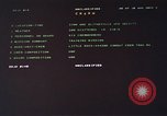 Immagine di Strategic Air Command Headquarters Omaha Nebraska United States USA, 1963, secondo 33 filmato di repertorio 65675026716