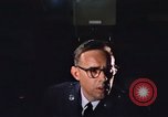 Immagine di Strategic Air Command Headquarters Omaha Nebraska United States USA, 1963, secondo 35 filmato di repertorio 65675026716
