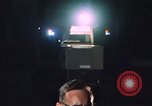 Immagine di Strategic Air Command Headquarters Omaha Nebraska United States USA, 1963, secondo 36 filmato di repertorio 65675026716
