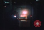 Immagine di Strategic Air Command Headquarters Omaha Nebraska United States USA, 1963, secondo 37 filmato di repertorio 65675026716