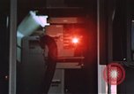 Immagine di Strategic Air Command Headquarters Omaha Nebraska United States USA, 1963, secondo 38 filmato di repertorio 65675026716