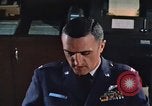 Immagine di Strategic Air Command Headquarters Omaha Nebraska United States USA, 1963, secondo 41 filmato di repertorio 65675026716