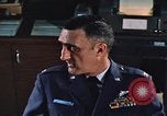Immagine di Strategic Air Command Headquarters Omaha Nebraska United States USA, 1963, secondo 44 filmato di repertorio 65675026716