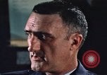 Immagine di Strategic Air Command Headquarters Omaha Nebraska United States USA, 1963, secondo 46 filmato di repertorio 65675026716