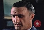 Immagine di Strategic Air Command Headquarters Omaha Nebraska United States USA, 1963, secondo 48 filmato di repertorio 65675026716