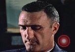 Immagine di Strategic Air Command Headquarters Omaha Nebraska United States USA, 1963, secondo 49 filmato di repertorio 65675026716