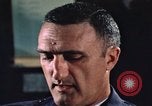 Immagine di Strategic Air Command Headquarters Omaha Nebraska United States USA, 1963, secondo 50 filmato di repertorio 65675026716
