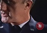 Immagine di Strategic Air Command Headquarters Omaha Nebraska United States USA, 1963, secondo 51 filmato di repertorio 65675026716