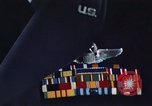 Immagine di Strategic Air Command Headquarters Omaha Nebraska United States USA, 1963, secondo 52 filmato di repertorio 65675026716