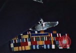 Immagine di Strategic Air Command Headquarters Omaha Nebraska United States USA, 1963, secondo 53 filmato di repertorio 65675026716