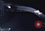 Immagine di Strategic Air Command Headquarters Omaha Nebraska United States USA, 1963, secondo 55 filmato di repertorio 65675026716
