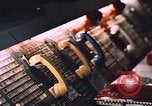 Immagine di Strategic Air Command Headquarters Omaha Nebraska United States USA, 1963, secondo 60 filmato di repertorio 65675026716