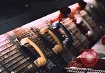 Immagine di Strategic Air Command Headquarters Omaha Nebraska United States USA, 1963, secondo 62 filmato di repertorio 65675026716
